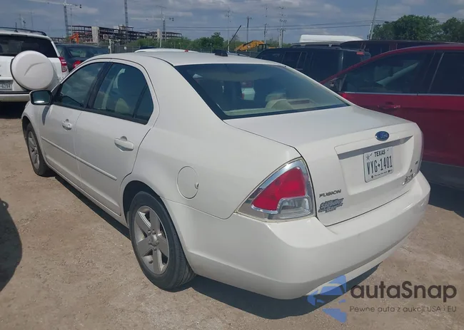 3FAHP07Z58R149296: 42360925