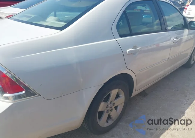 3FAHP07Z58R149296: 42360925