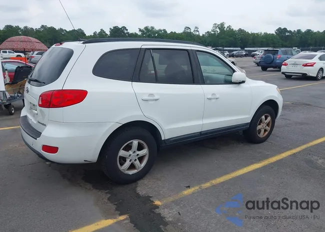 5NMSG13D98H190451: 42360926