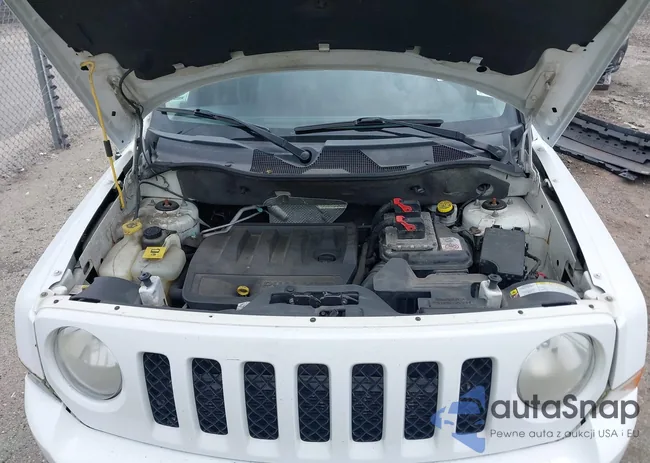 1C4NJRCBXCD512964: 42360929