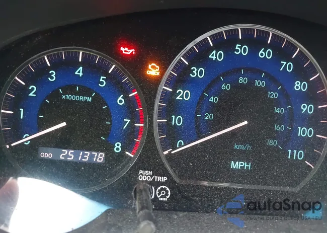 5TDZA23C36S479087: 42360934