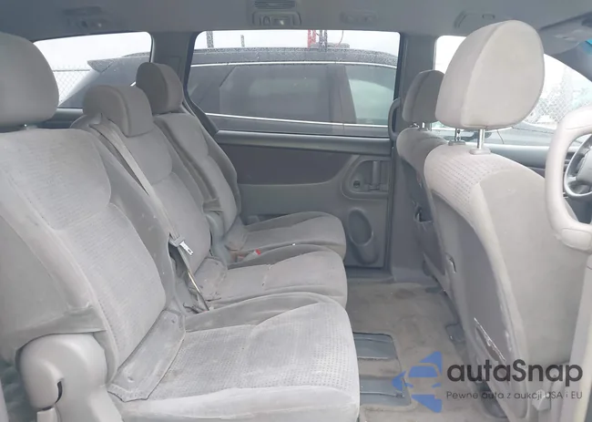 5TDZA23C36S479087: 42360934