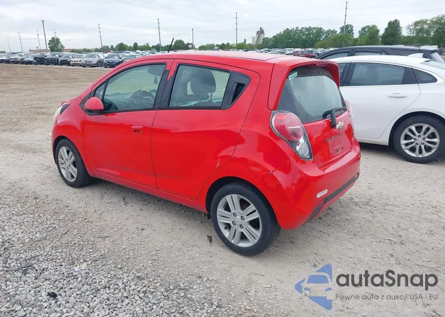 KL8CD6S92EC586327: 42360938