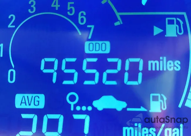 KL8CD6S92EC586327: 42360938