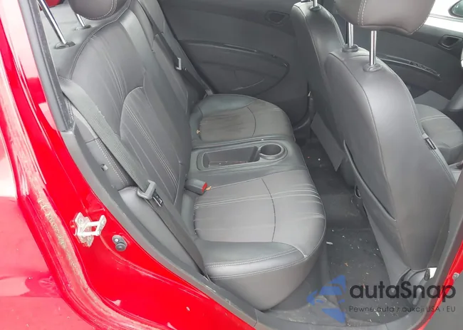 KL8CD6S92EC586327: 42360938