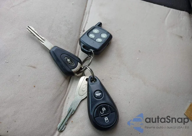 4S4BP61C857383891: 42360942