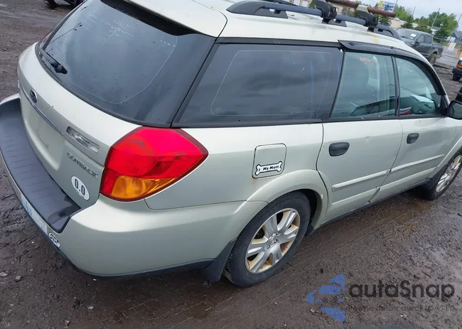 4S4BP61C857383891: 42360942