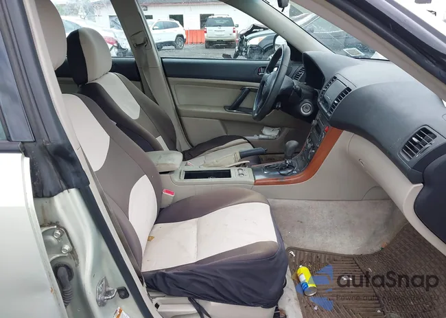 4S4BP61C857383891: 42360942