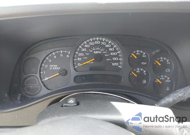 3GNEC16Z63G127321: 42360947