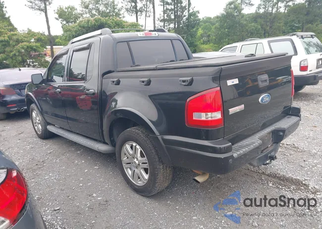 1FMEU33E29UA11862: 42360950