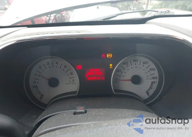 1FMEU33E29UA11862: 42360950