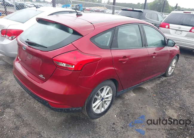 1FADP3K23GL401666: 42360956