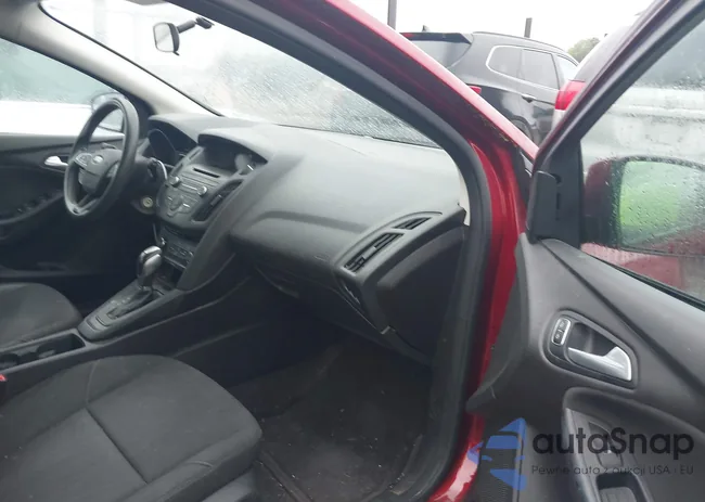 1FADP3K23GL401666: 42360956