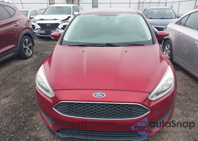 1FADP3K23GL401666: 42360956