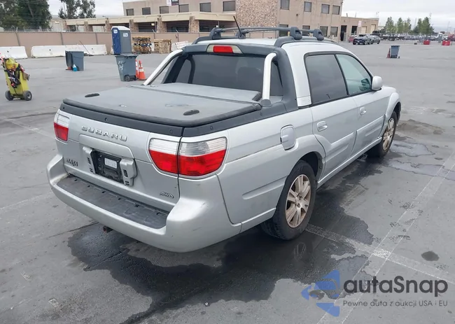 4S4BT63C965107080: 42360959