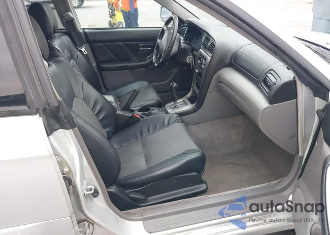 4S4BT63C965107080: 42360959