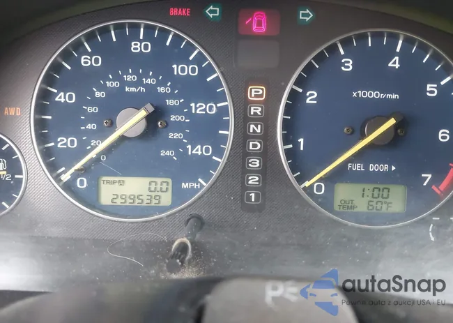 4S4BT63C965107080: 42360959