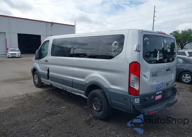 1FBZX2ZMXHKA07921: 42360969