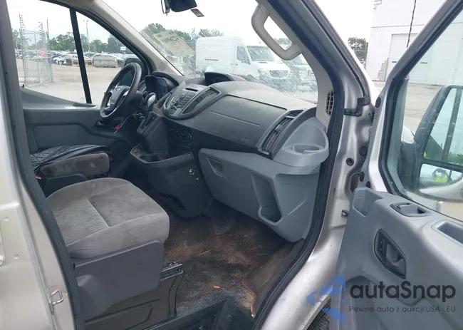 1FBZX2ZMXHKA07921: 42360969