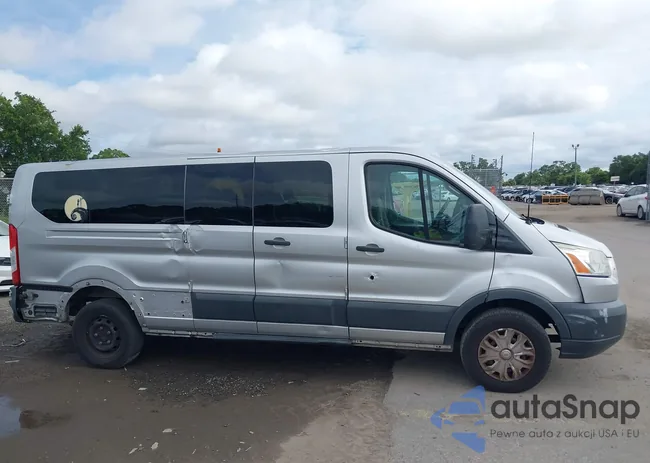 1FBZX2ZMXHKA07921: 42360969