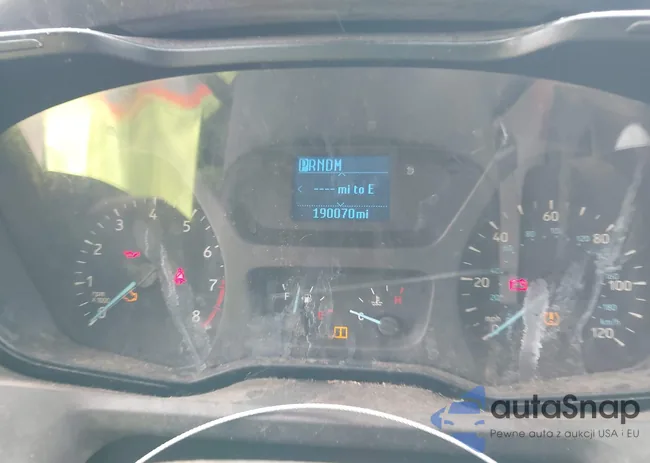 1FBZX2ZMXHKA07921: 42360969