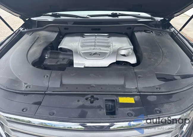 JTJHY7AX5B4082980: 42360972