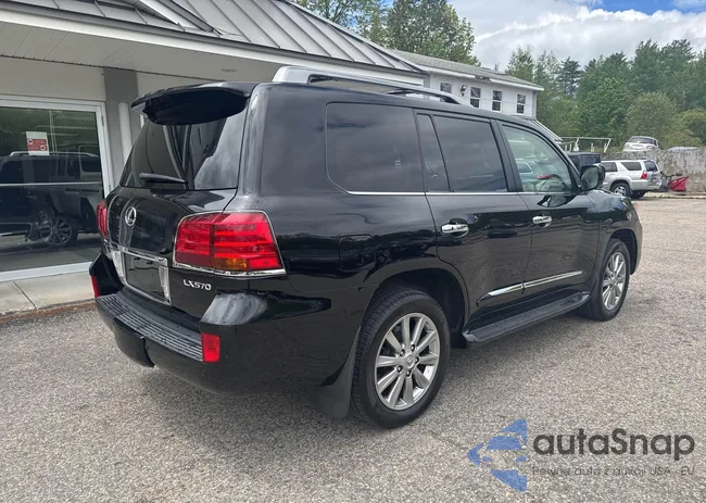 JTJHY7AX5B4082980: 42360972