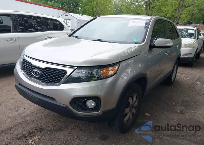 5XYKT3A17DG406818: 42360974