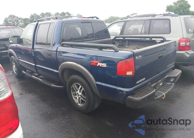 1GCDT13X34K130257: 42360976