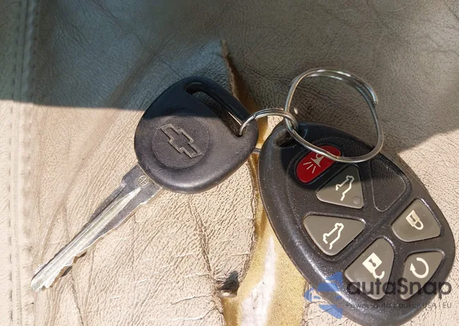 1GKFK63847J313456: 42360981