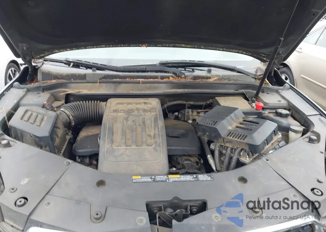 2GNALBEK5C1328340: 42360983