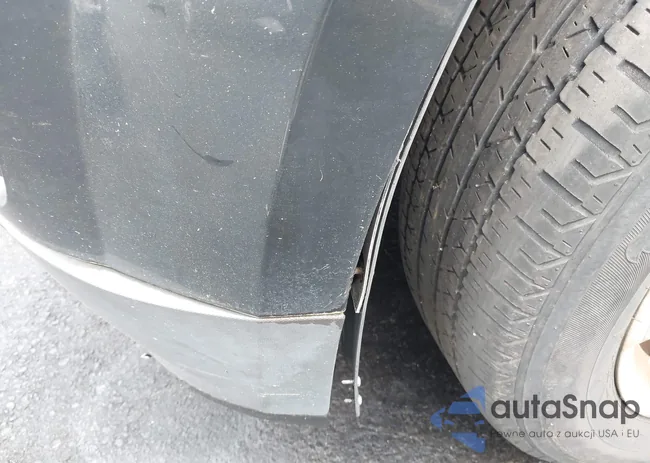 2GNALBEK5C1328340: 42360983