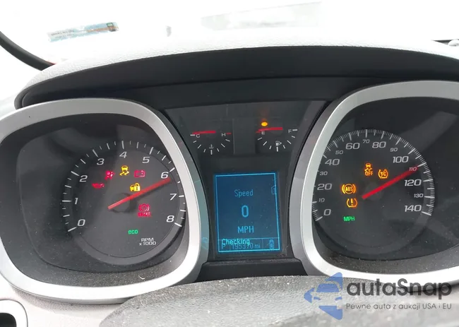 2GNALBEK5C1328340: 42360983