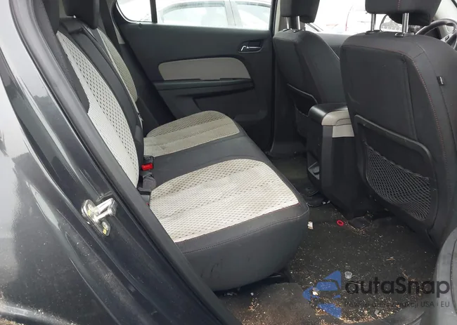 2GNALBEK5C1328340: 42360983