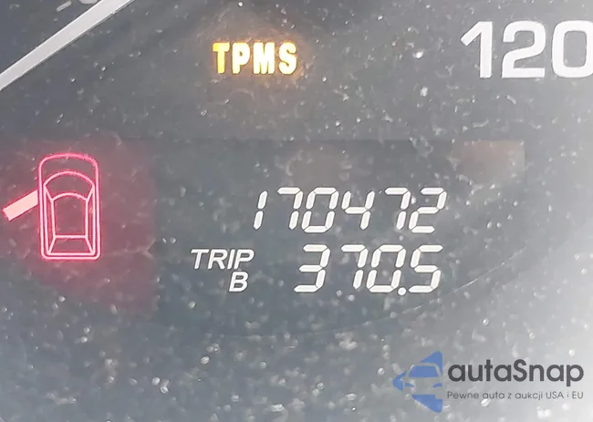 5J6YH18337L009536: 42360984