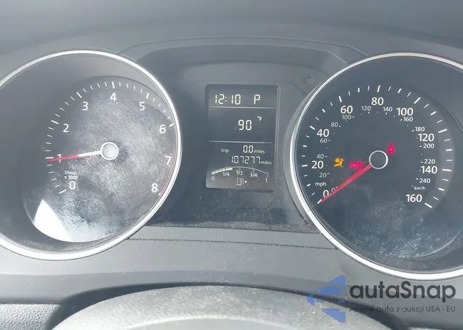 3VWD67AJ5GM350986: 42360985