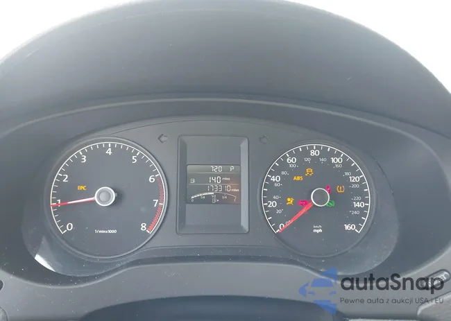 3VWLX7AJ6BM394822: 42360987