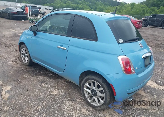 3C3CFFKR1HT586401: 42360989