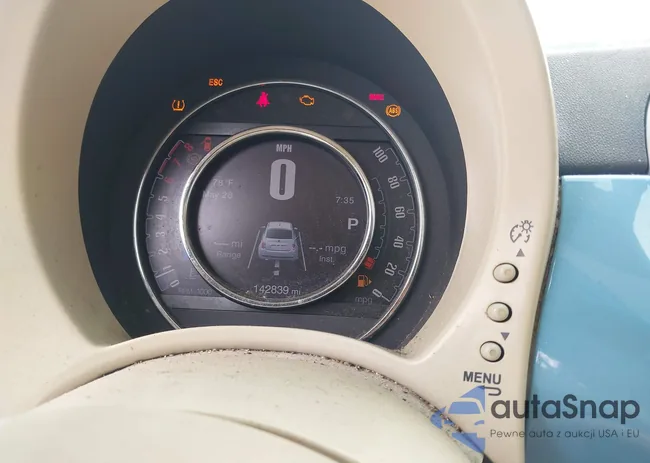 3C3CFFKR1HT586401: 42360989