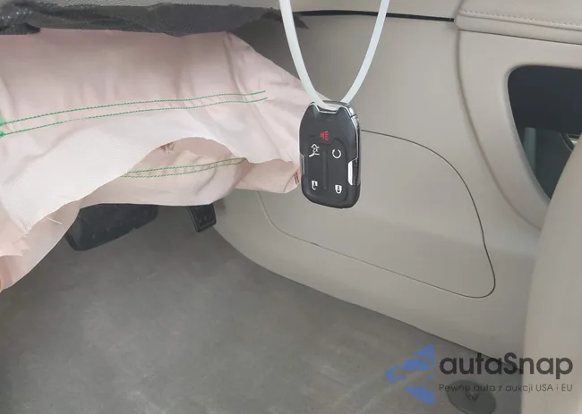 1GKKNPLS5LZ213028: 42360995