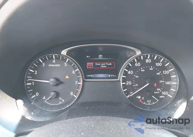 1N4AL3AP9GN335253: 42360996