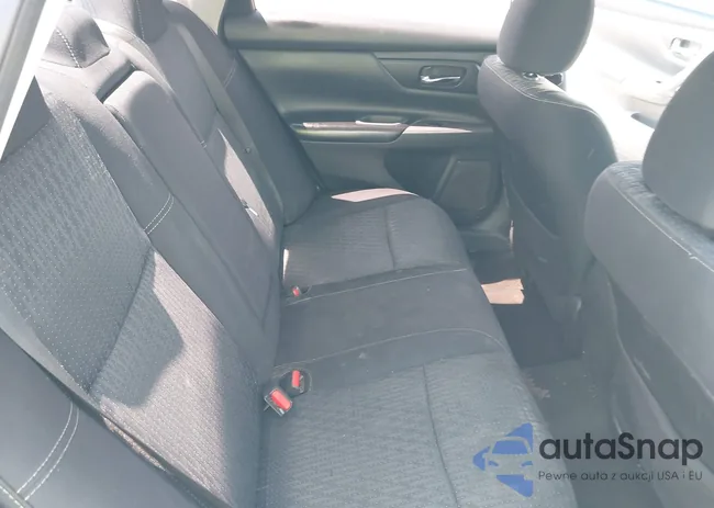 1N4AL3AP9GN335253: 42360996