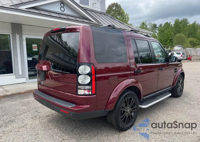 SALAG2V67GA796395: 42360998