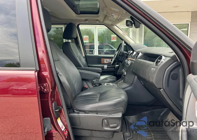 SALAG2V67GA796395: 42360998