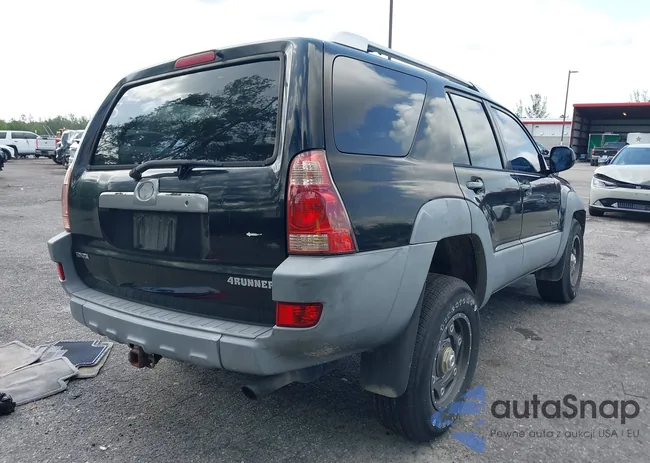 JTEZU14RX30007340: 42361002