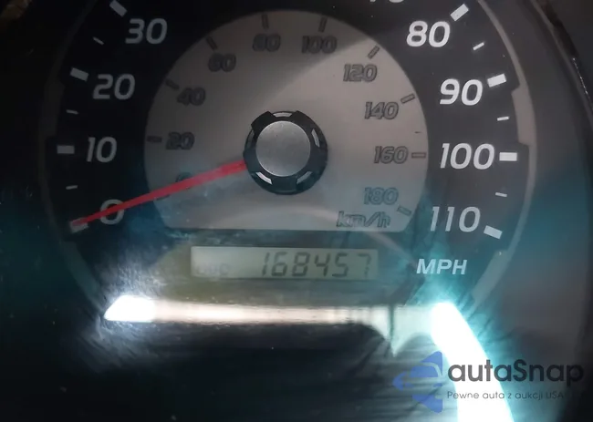 JTEZU14RX30007340: 42361002