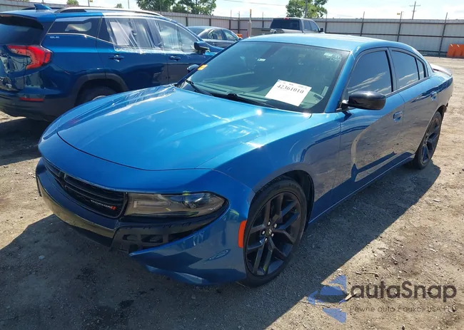 2C3CDXBG1LH149932: 42361010