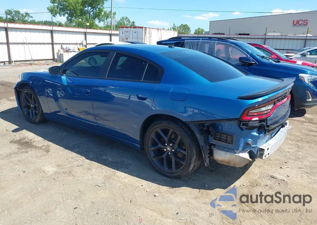 2C3CDXBG1LH149932: 42361010