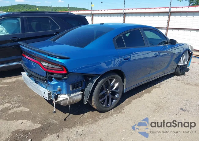 2C3CDXBG1LH149932: 42361010