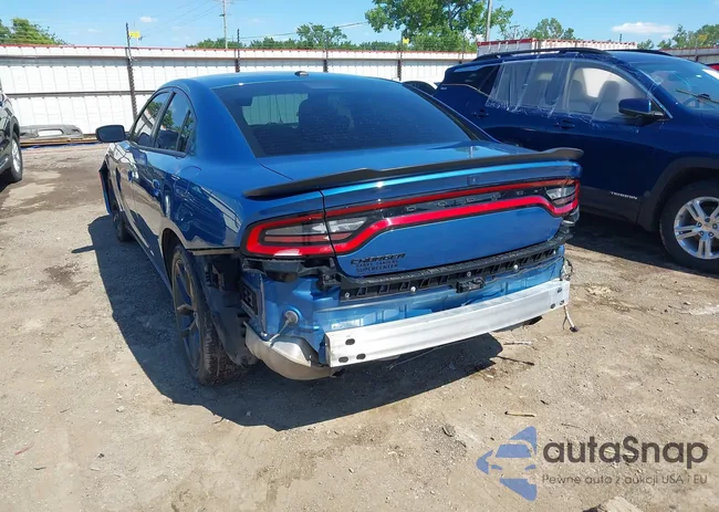 2C3CDXBG1LH149932: 42361010